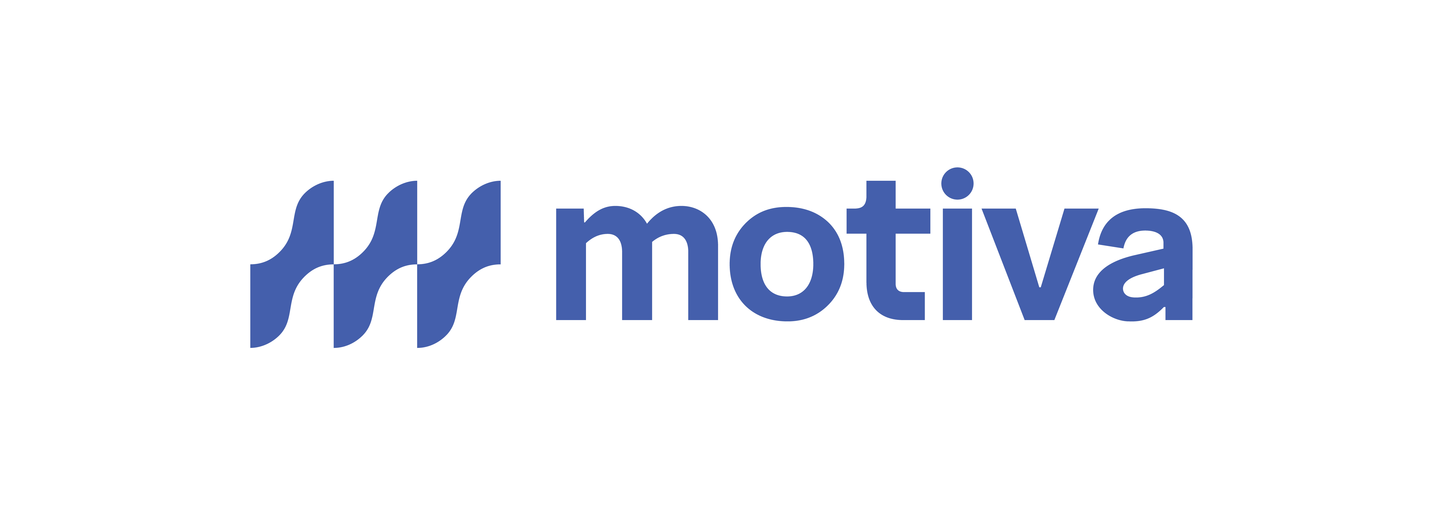 Motiva Infraestrutura de Mobilidade S.A